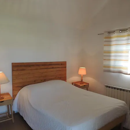 La Cabane Montagnieu (Isere)
